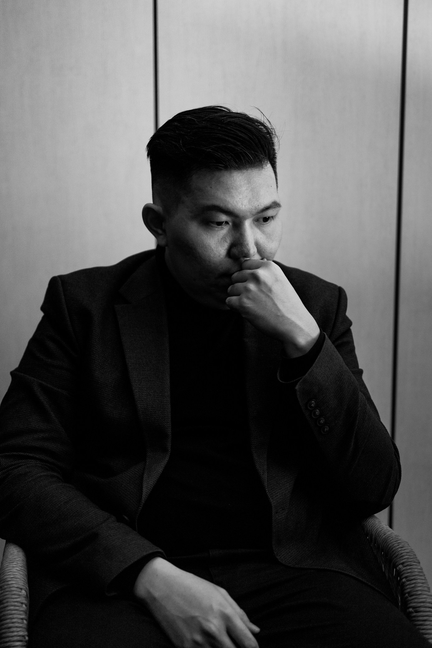 Just people. Адиль Абильтаев|Фотограф|Астана