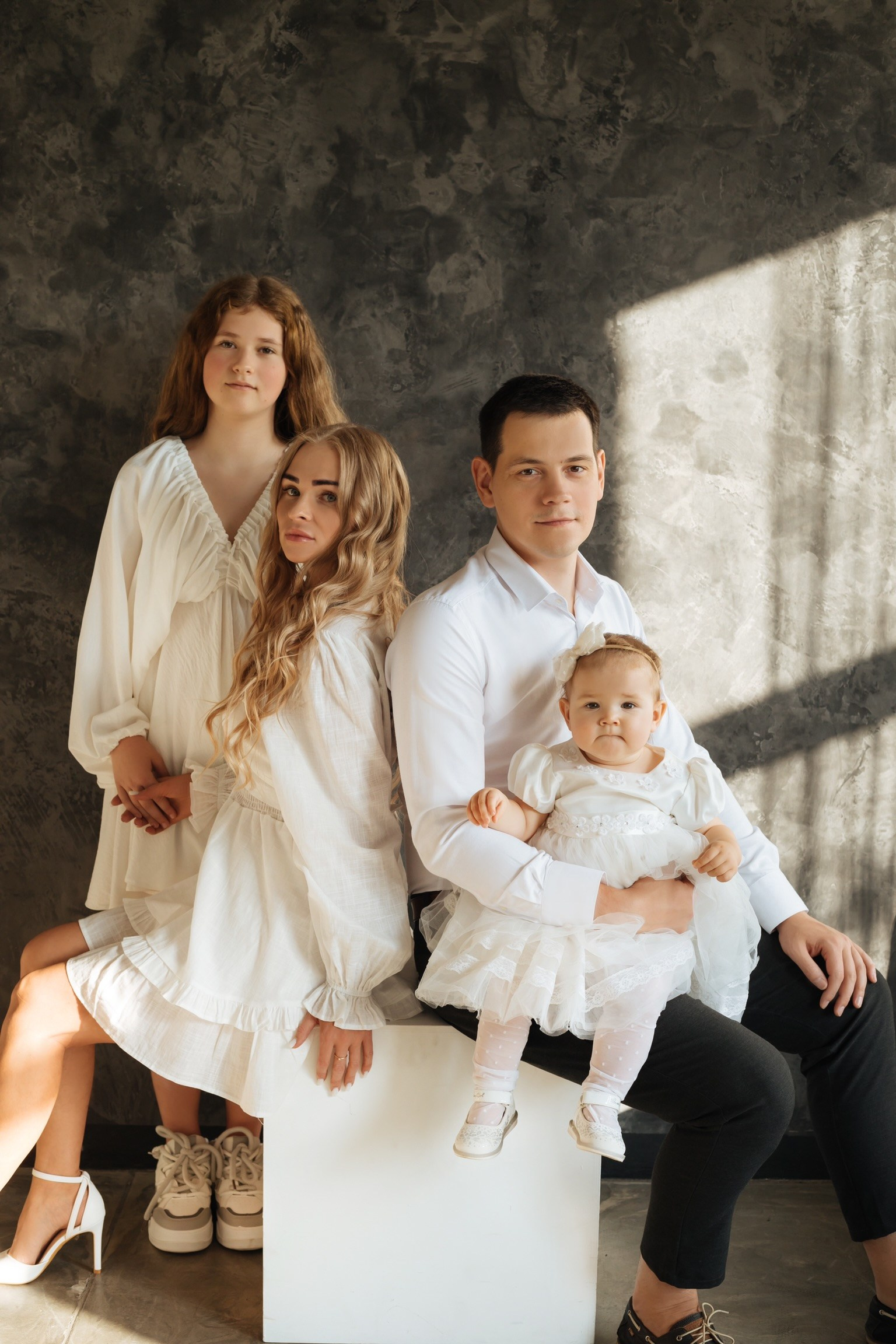 Портфолио. Фотограф новорожденных Химки, Красногорск, Мытищи и Москва Елена Третьяк