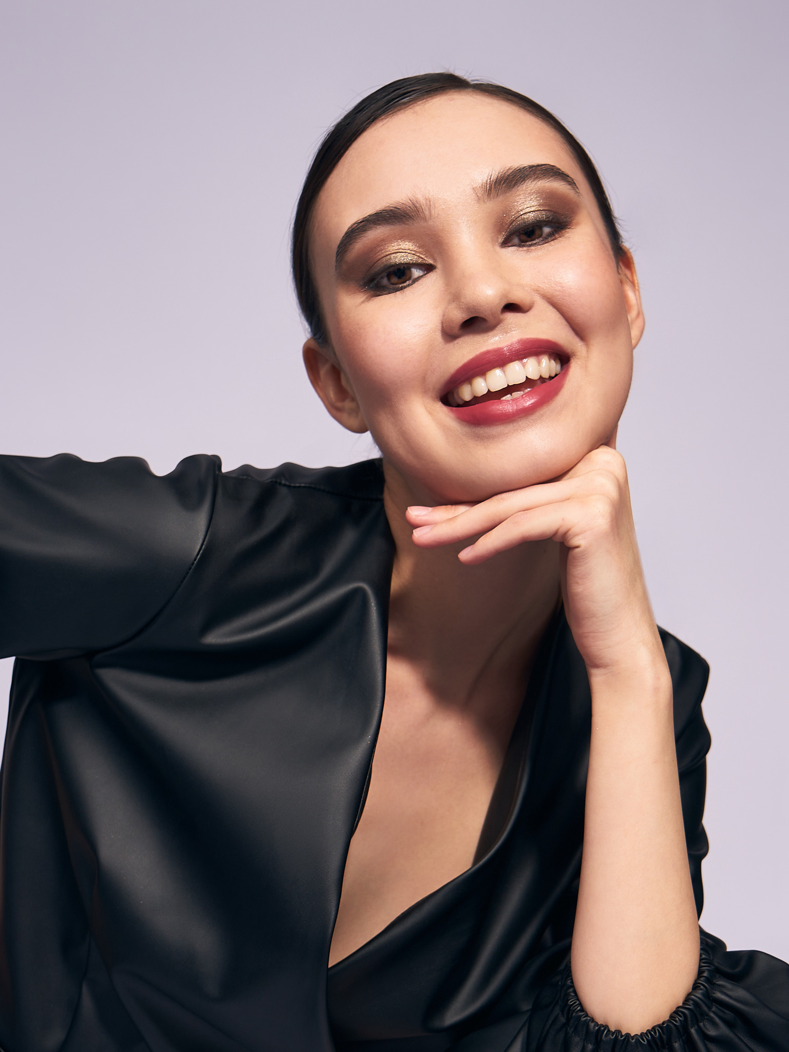 Наши работы. Фотограф для маркетплейсов _ Уметбаева Залия