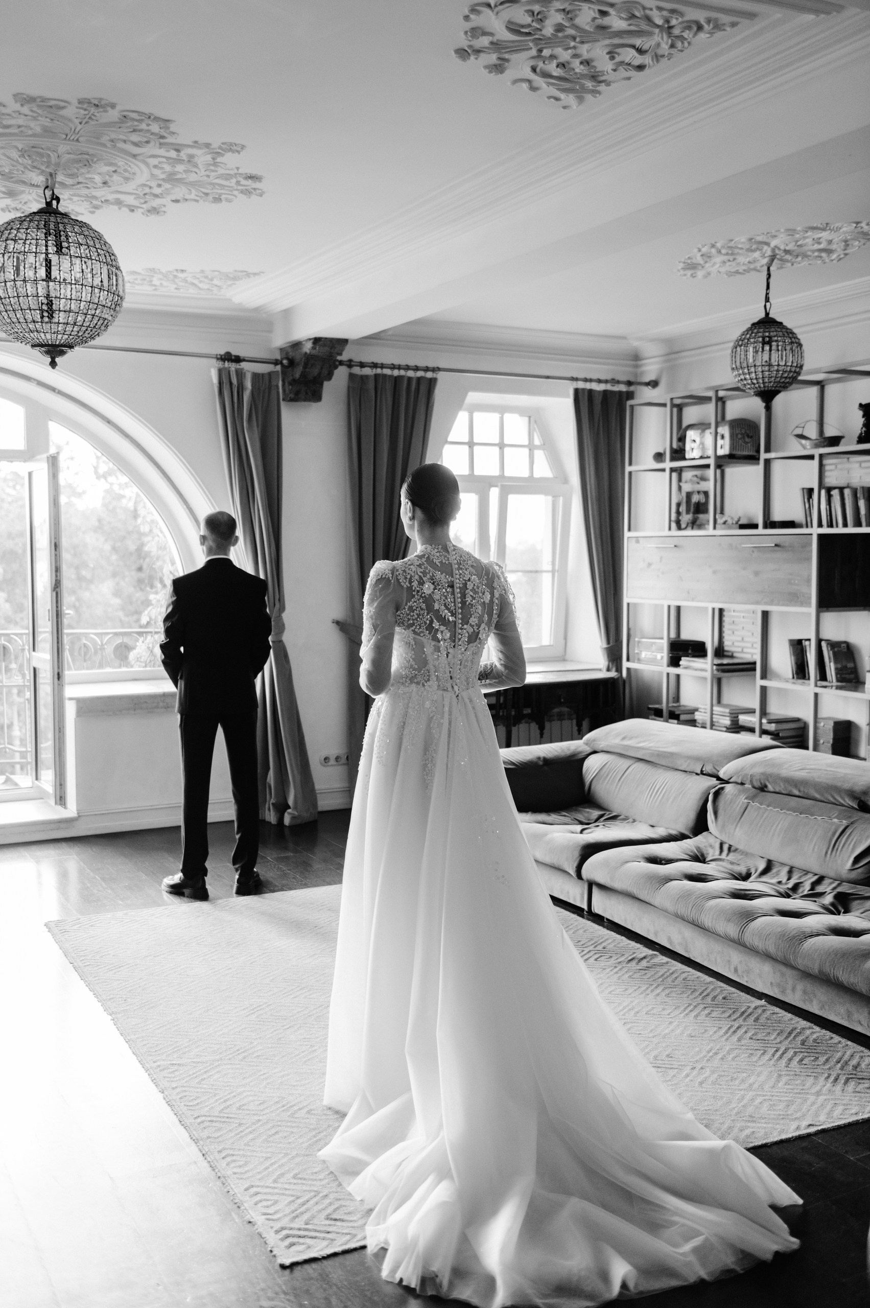 Услуги и цены. Свадебный, семейный фотограф Санкт-Петербург, Колпино, Юлия Хоружая