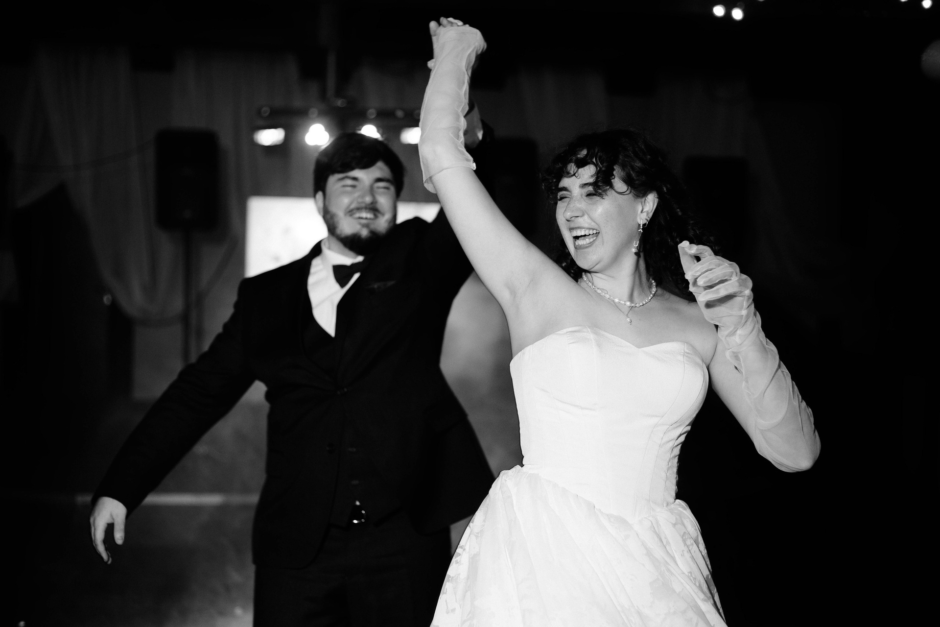 Видео. Свадебный фото-видеодуэт Москва Новосибирск Казань Калининград