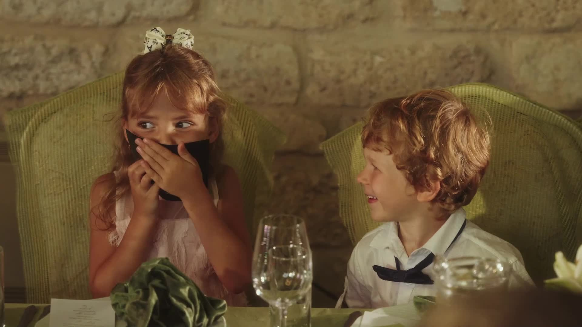 Портфолио. OnesoulFilms — свадебная видеография