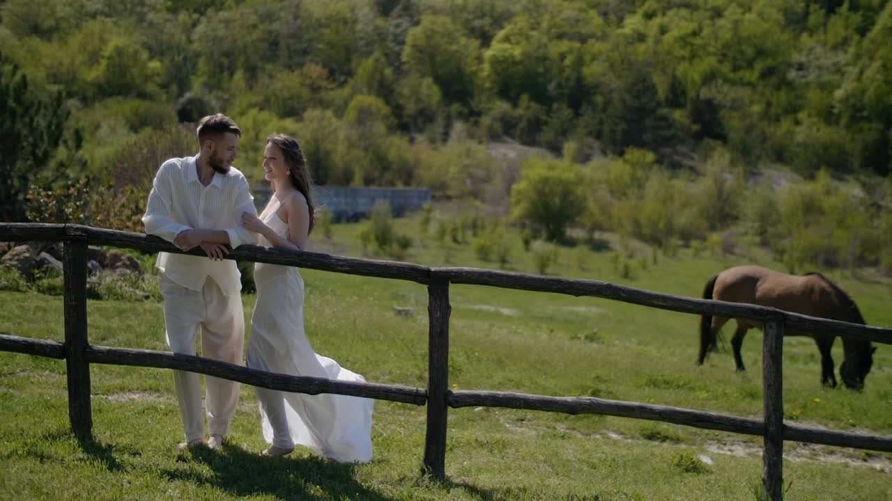 Свадебный видеограф в Крыму, Краснодаре, Сочи, Москве Колчинский Влад