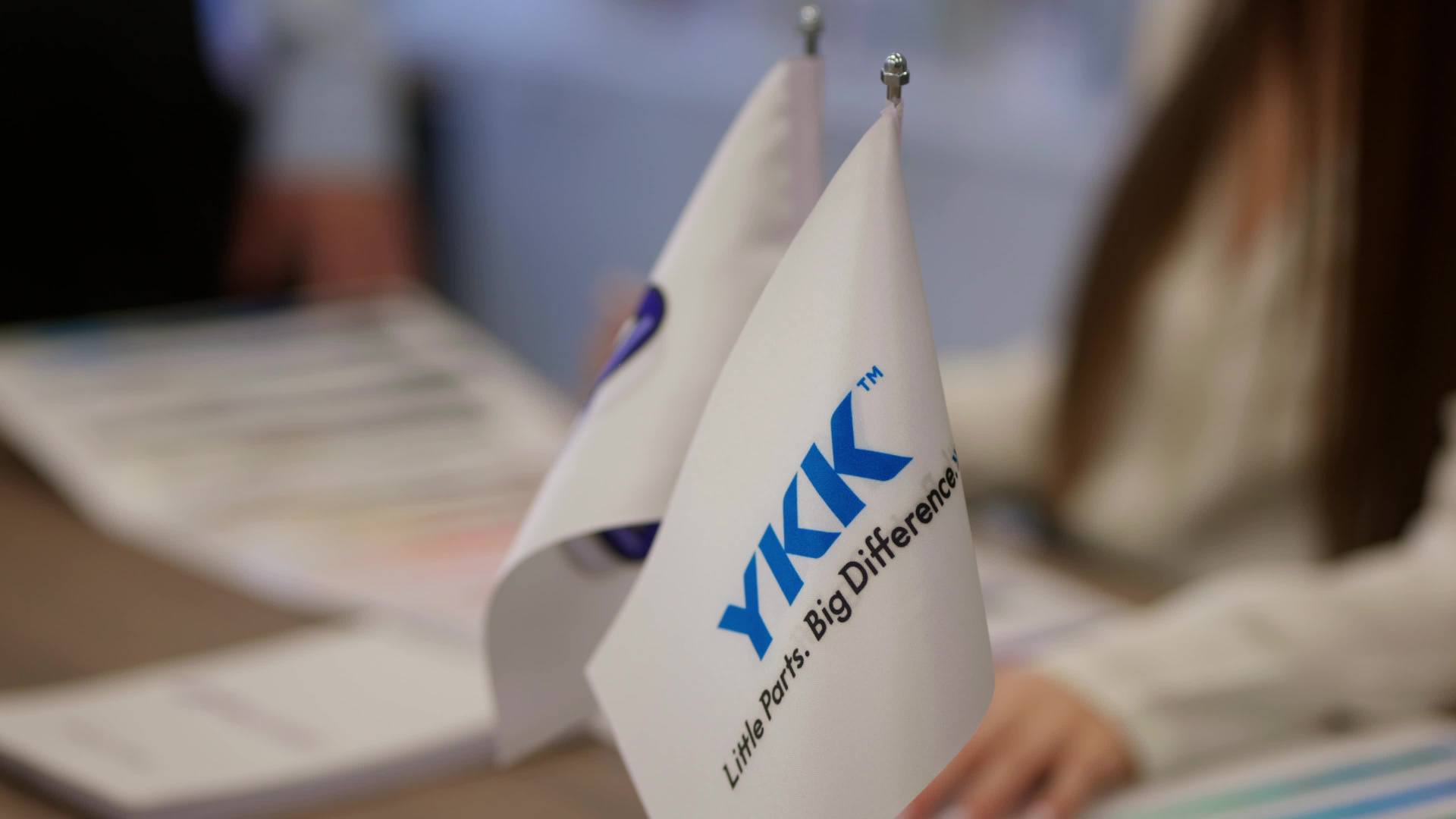 Бизнес. Свадебный и семейный видеограф в Москве