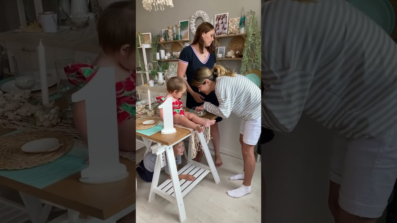 БЭКСТЕЙДЖЫ С МОИХ СЪЕМОК. TOP photographer in Russia, based in Rostov-on-Don and S.-Petersburg