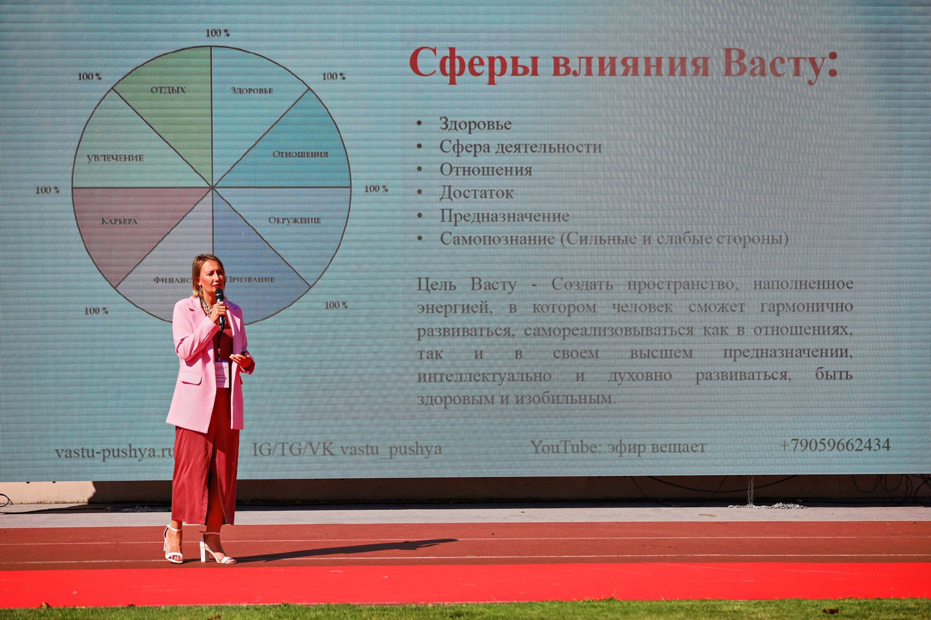 Конференция Белдизайн 2024 в формате Open Air!. Репортажный фотограф в Минске. Алексей Матюшков