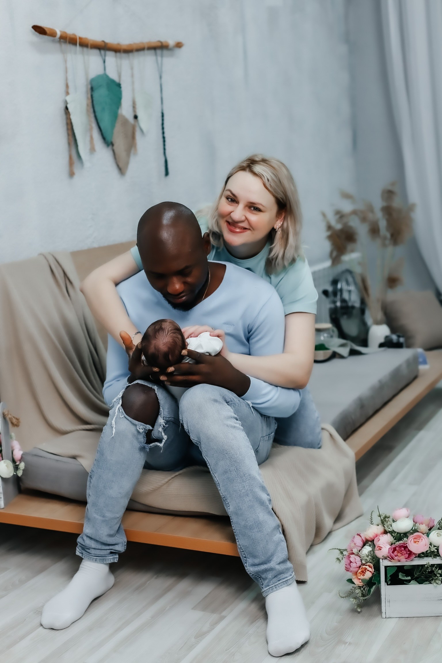 Контакты. Фотограф беременности и семейных историй Эльвира Акарибе в городе Краснодар!