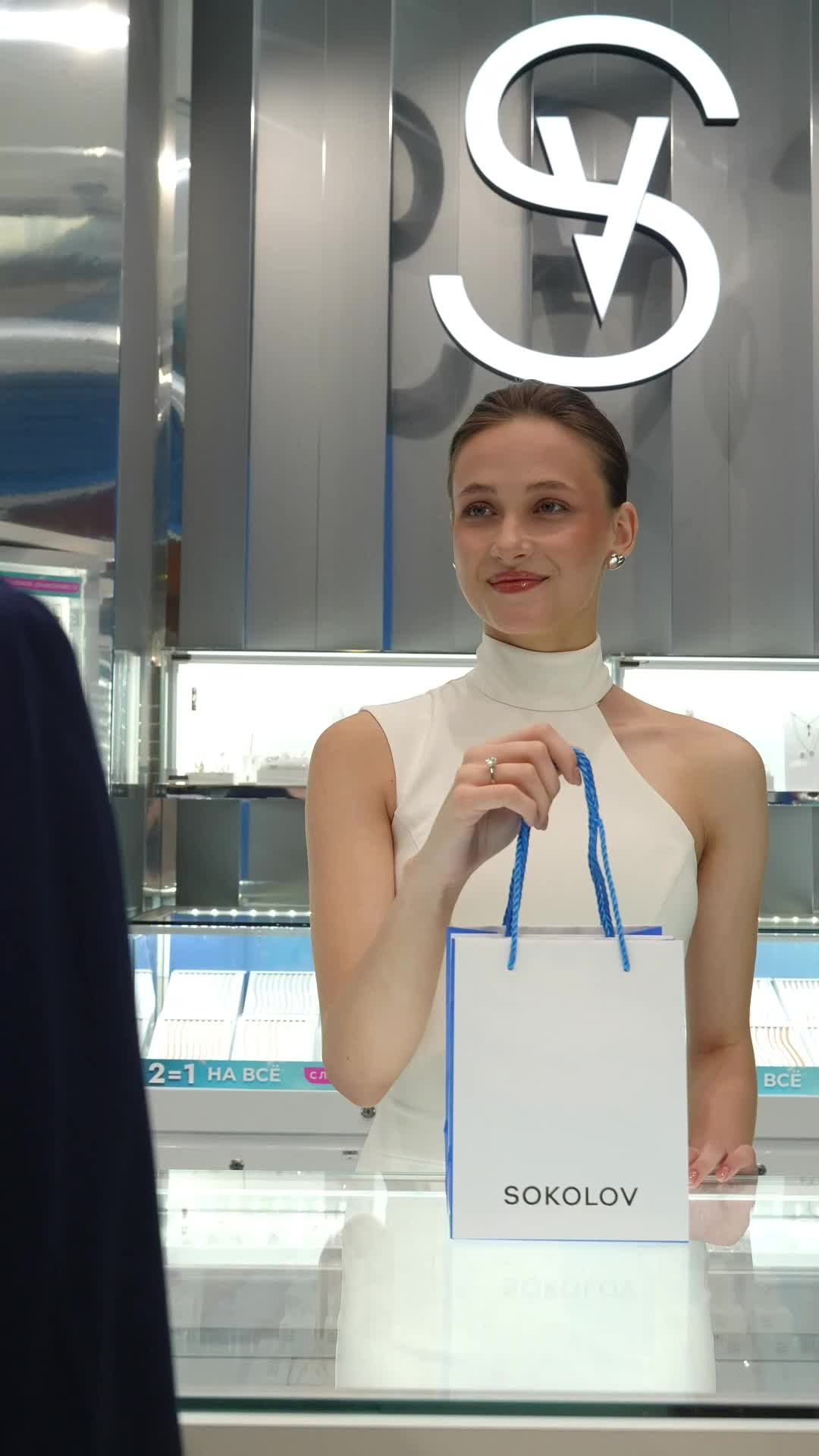 Reels и интервью. Ларин Валентин. Видеооператор. Cinematographer