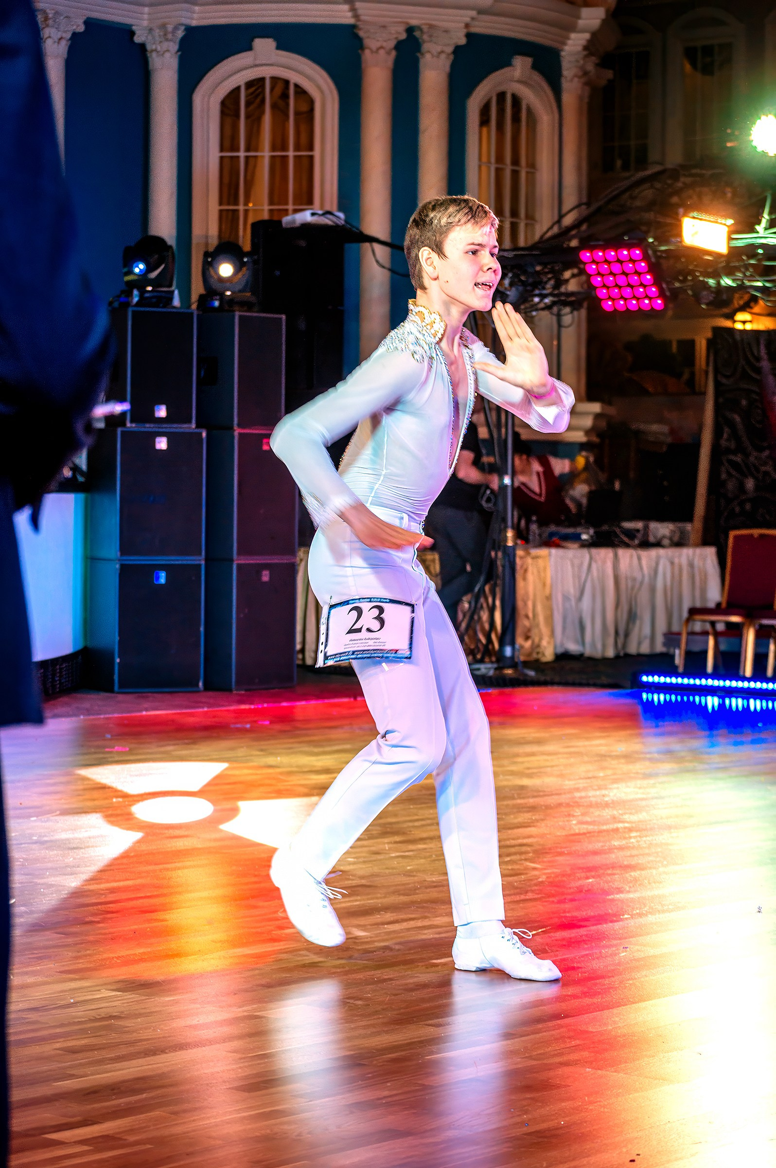 Репортажный фотограф в Москве и Московской области. Фотограф в Москве и Московской области Олег Подлесных