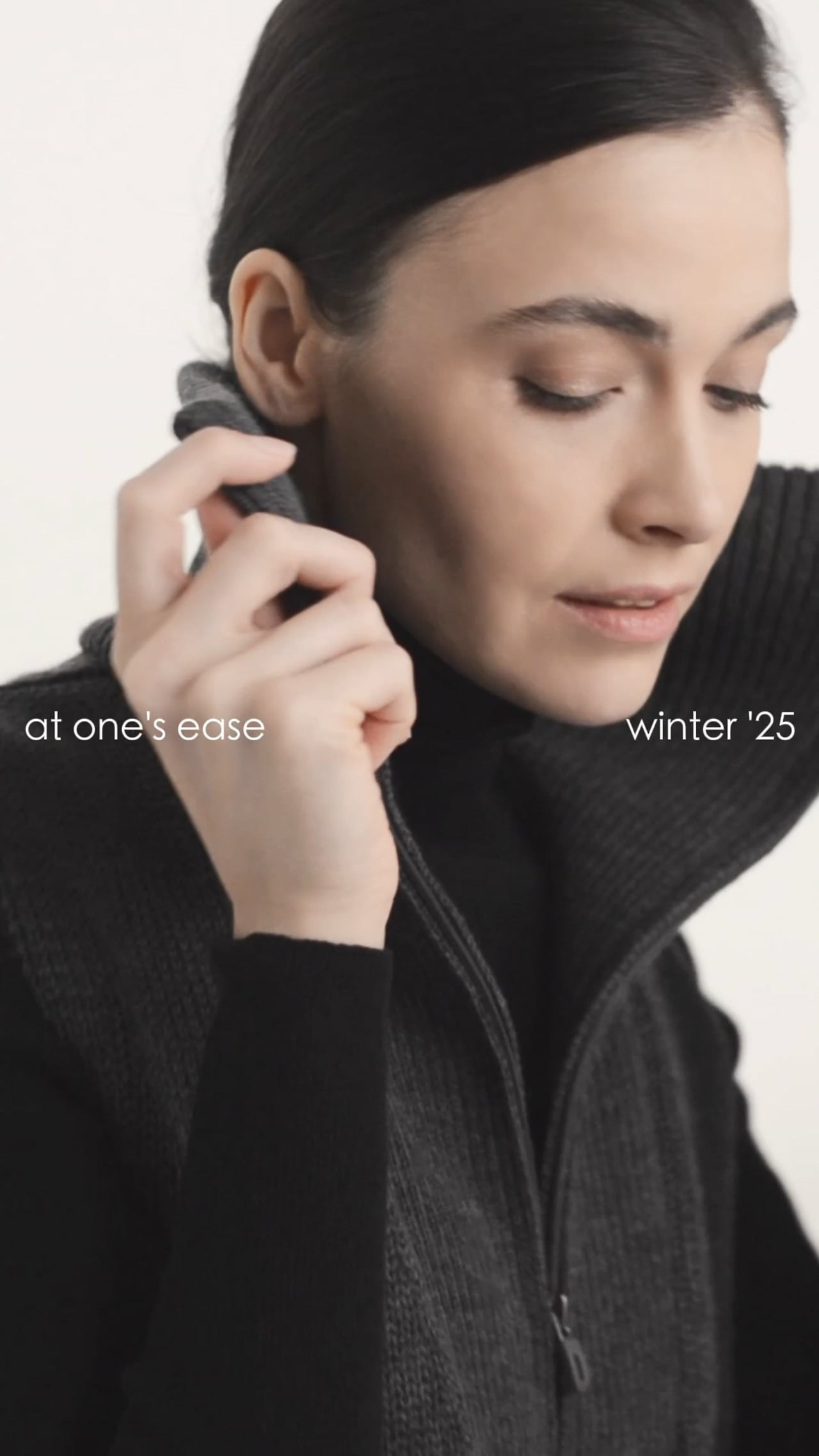 Studio. Видеограф \\ Санкт-Петербург