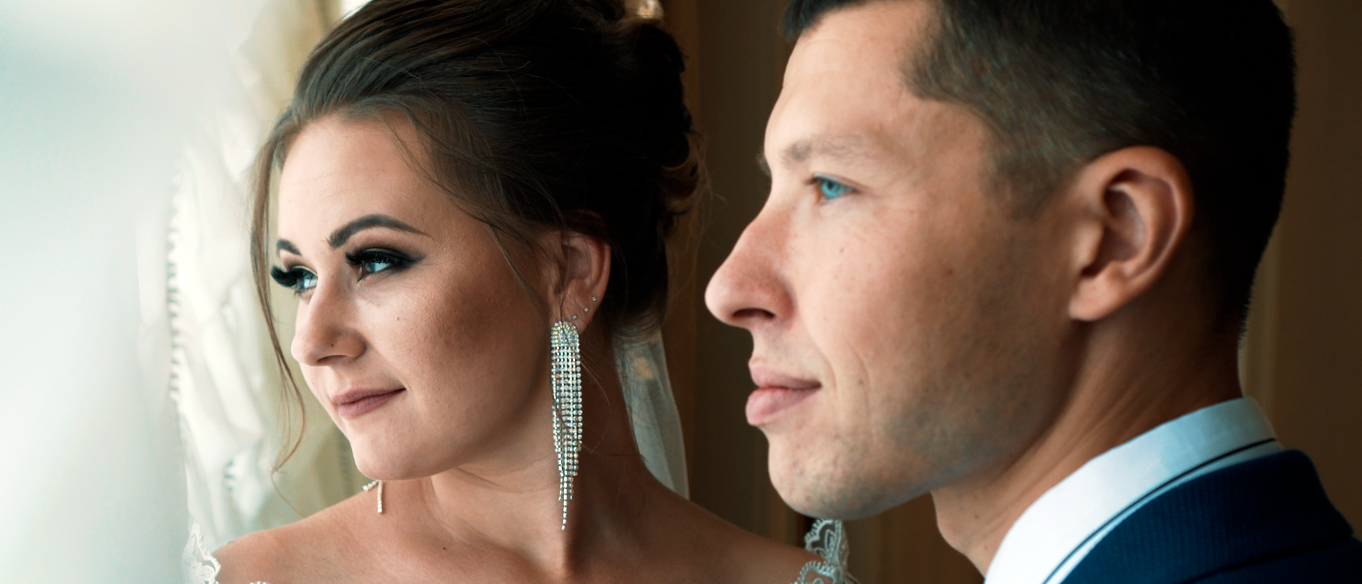 Видеосъемка, видеограф в Донецке Николай Хоришко