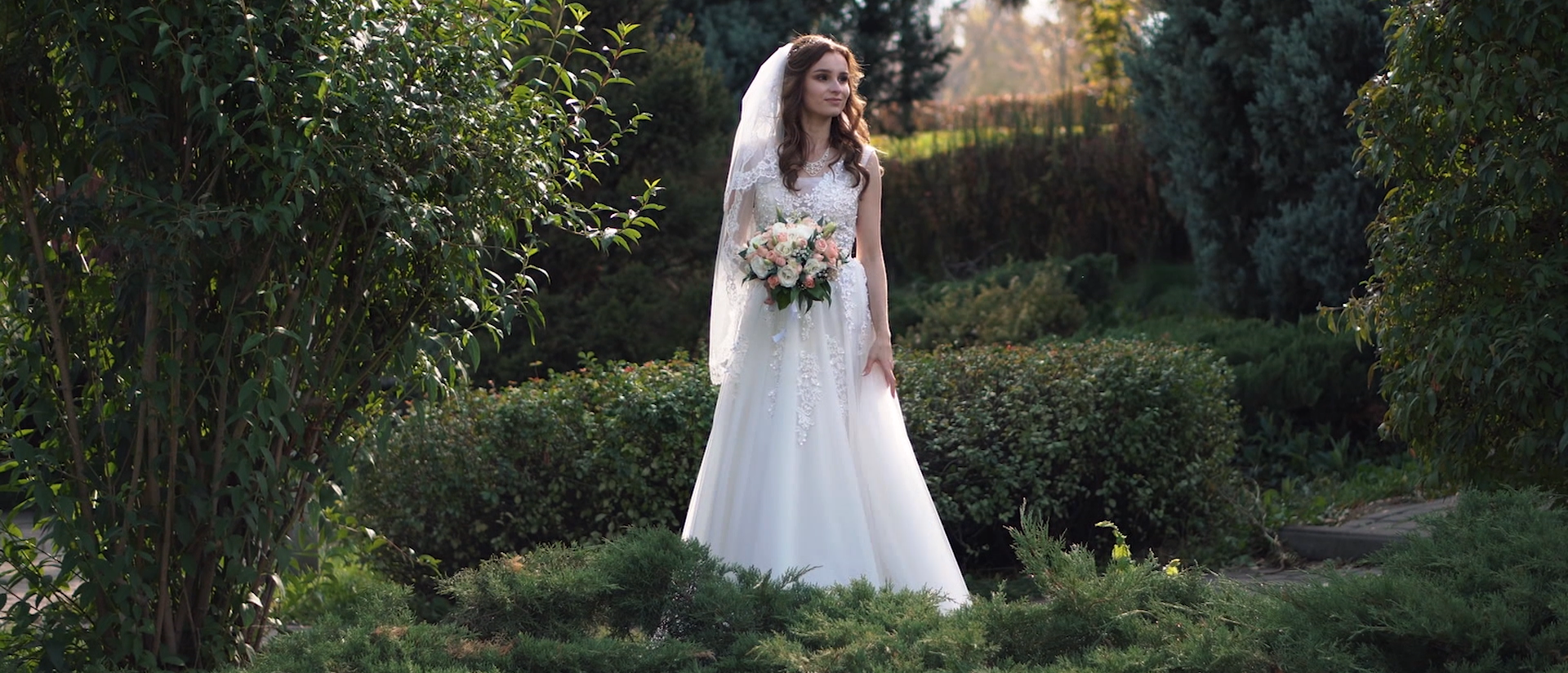 Видеосъемка, видеограф в Донецке Николай Хоришко