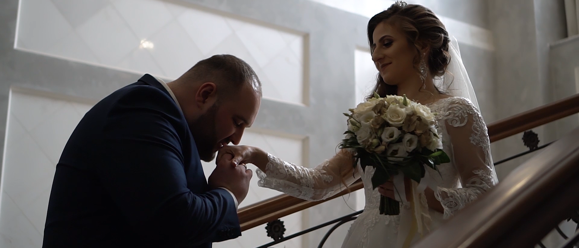 Видеосъемка, видеограф в Донецке Николай Хоришко