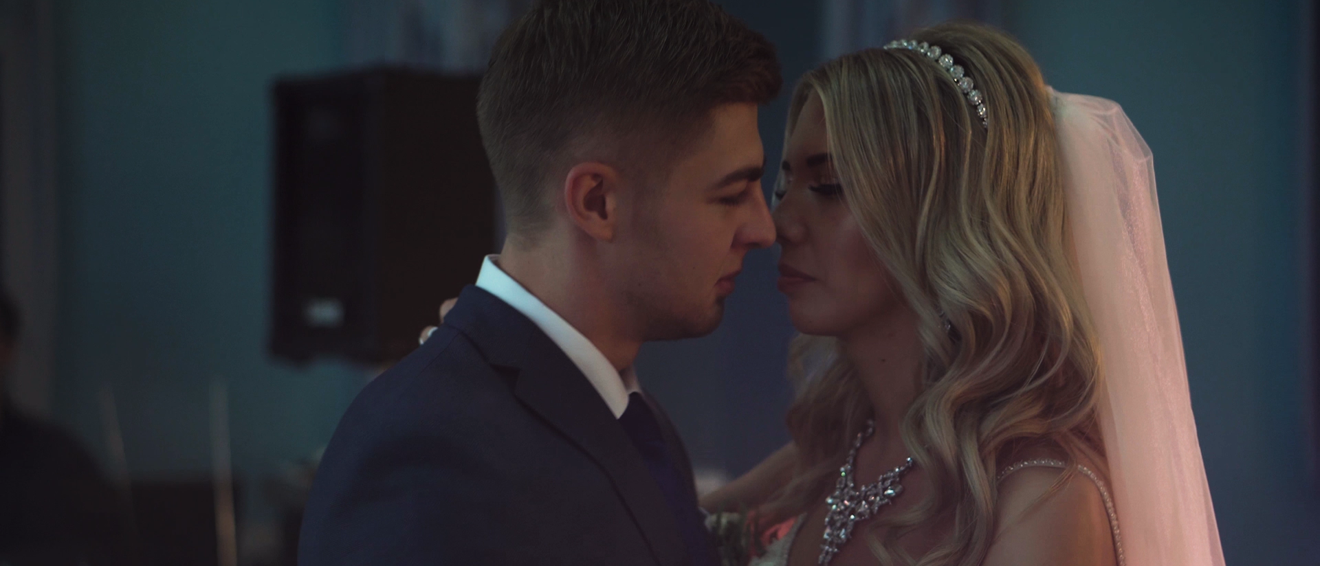 Видеосъемка, видеограф в Донецке Николай Хоришко