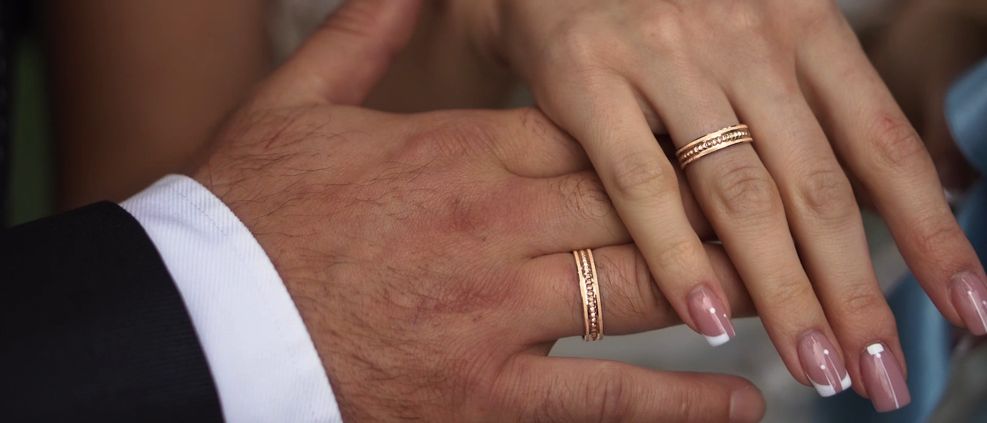 Видеосъемка, видеограф в Донецке Николай Хоришко