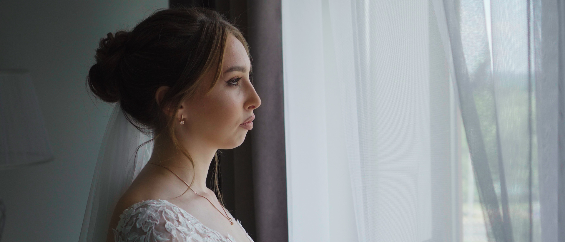 Видеосъемка, видеограф в Донецке Николай Хоришко