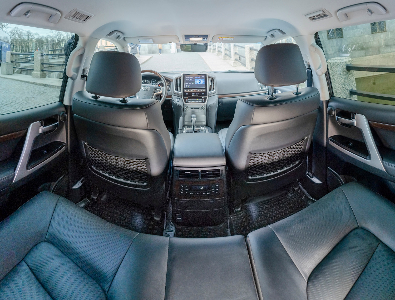 Техника. 42clicks|||Студия видео и фотосъёмки