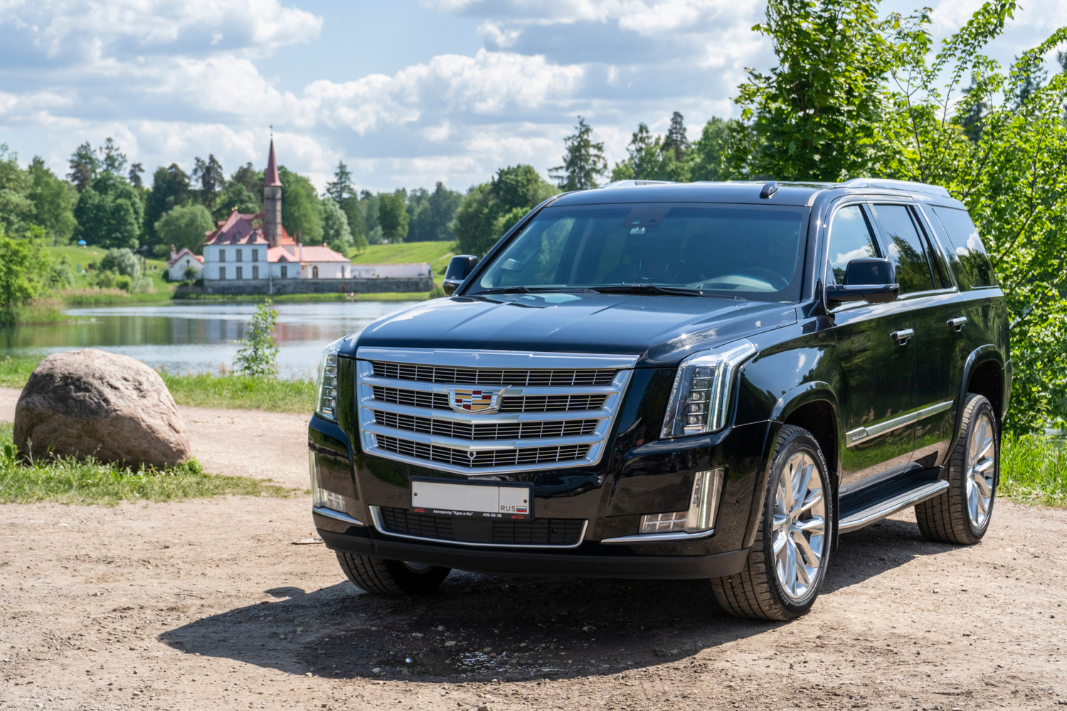 Техника. 42clicks|||Студия видео и фотосъёмки