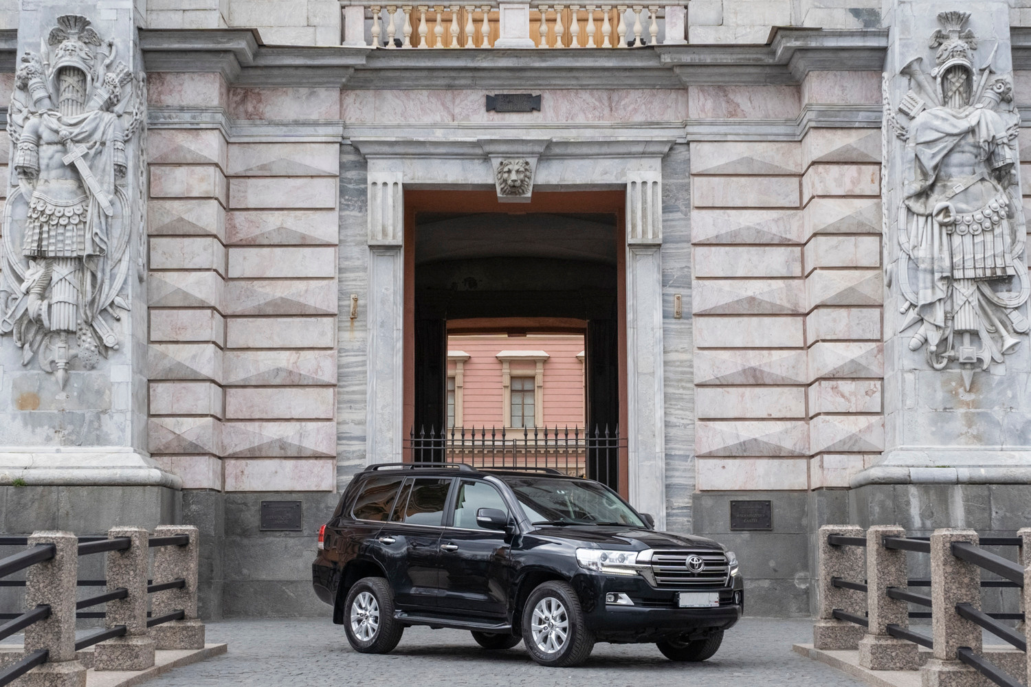 Техника. 42clicks|||Студия видео и фотосъёмки