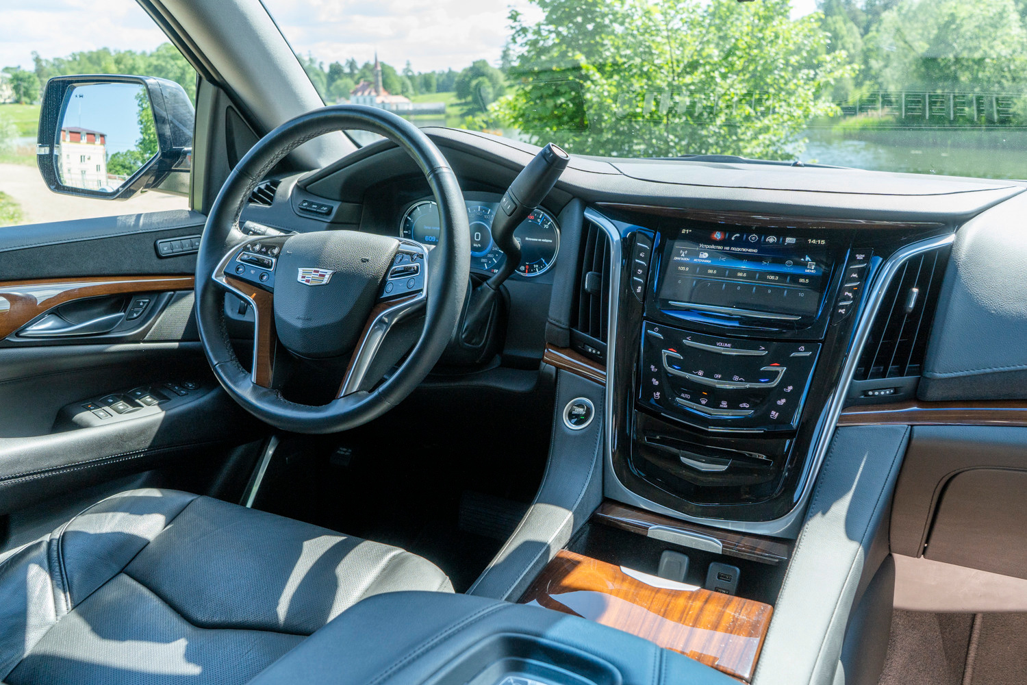 Техника. 42clicks|||Студия видео и фотосъёмки