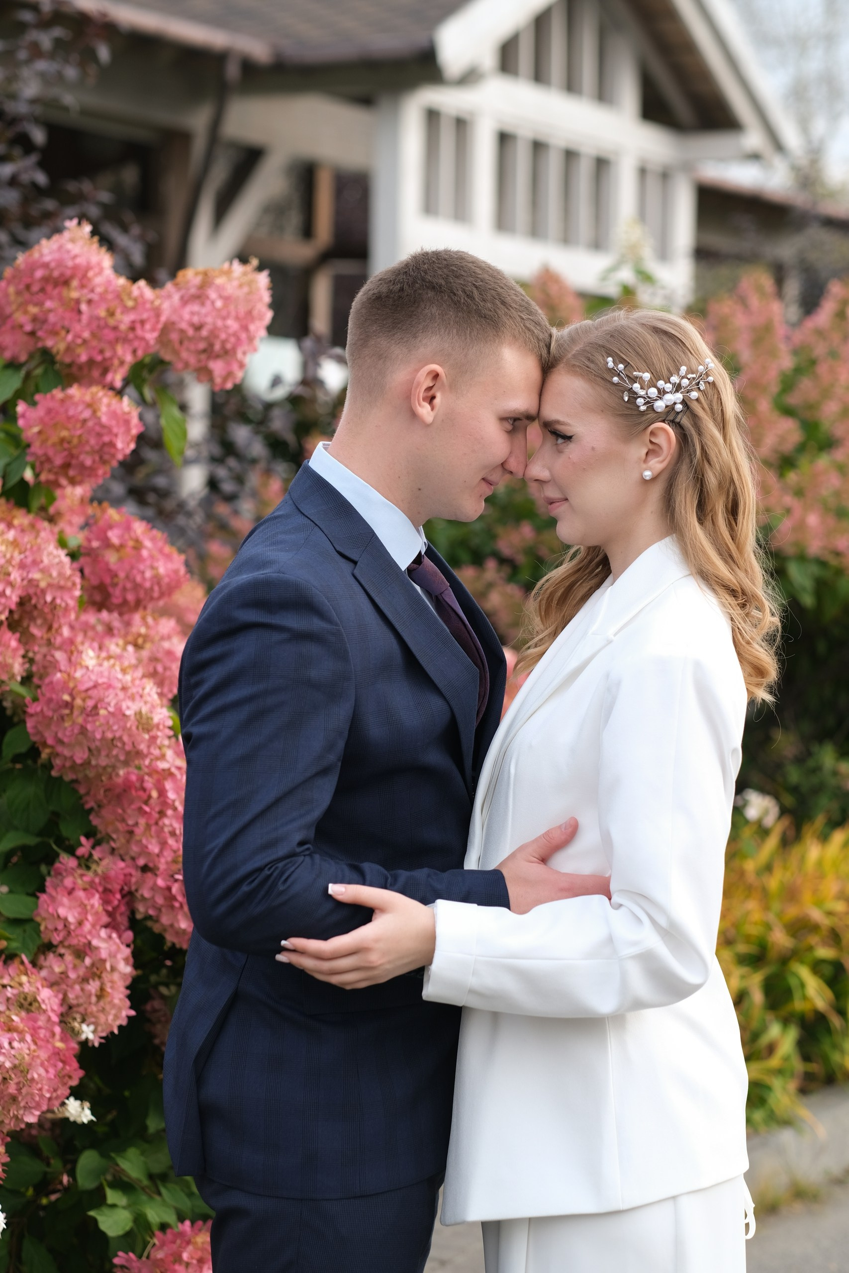 Свадьбы_главная. Свадебный фотограф в Челябинске Сырчикова Наталья