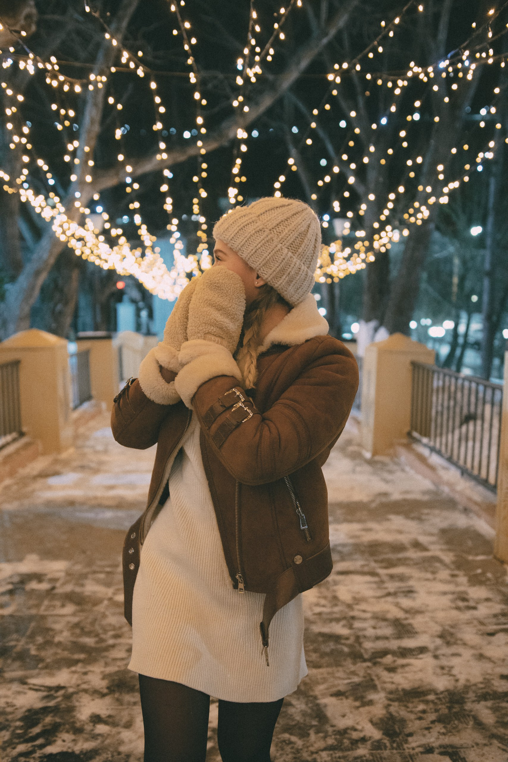 Фотограф Даниил Камчатка