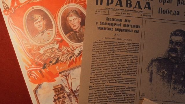 Студия визуального контента в Санкт-Петербурге и Москве