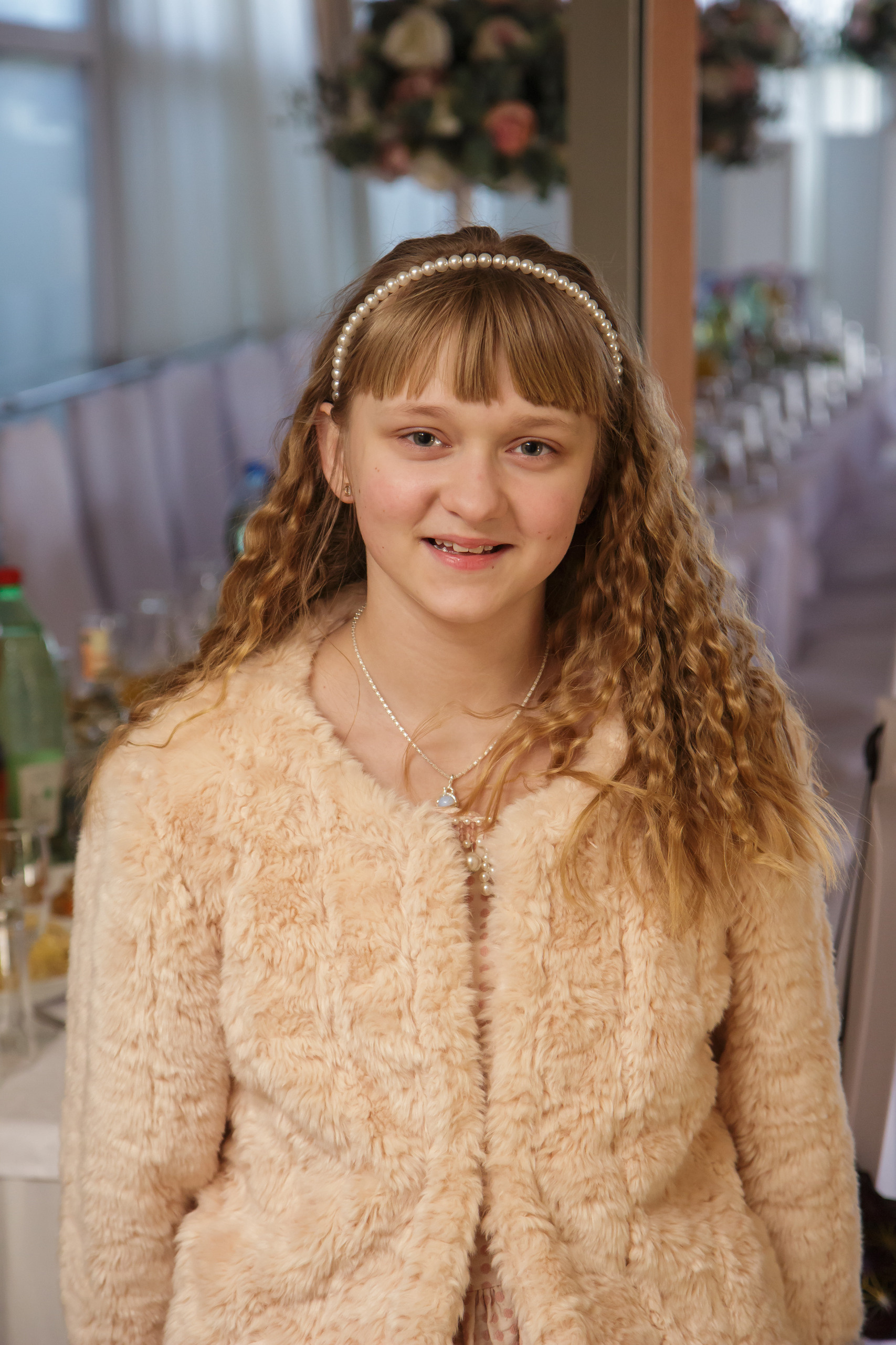 Отзывы. Свадебный и семейный фотограф в Могилеве и Минске