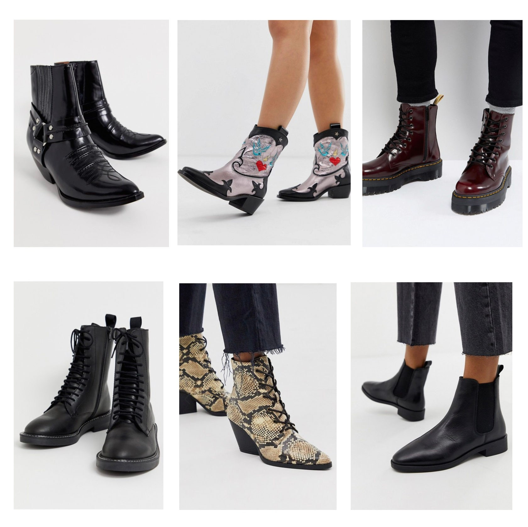 Беспроигрышные варианты одежды для женской фотосессии. Портретный и имиджевый фотограф в Самаре Кристина Тихонова