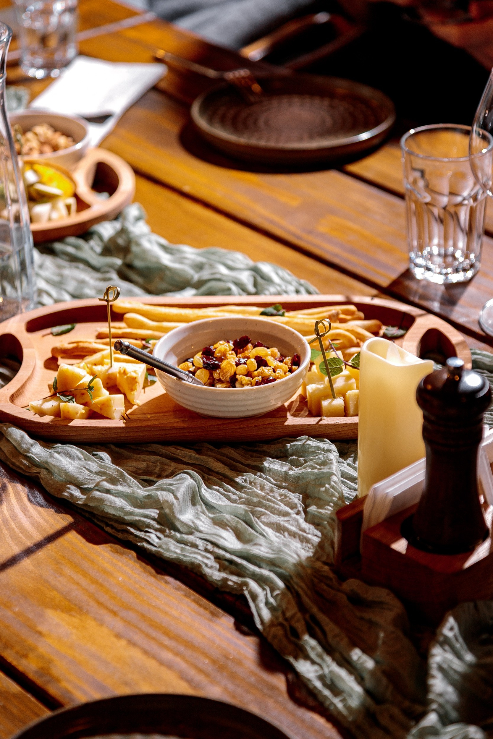 съёмка для контента. репортаж. репортажный фотограф на Алтае . съёмка для контента на Алтае. съёмка для контента Горно-Алтайск. фотограф Яков Рослин. репортажный фотограф Горно-Алтайск.