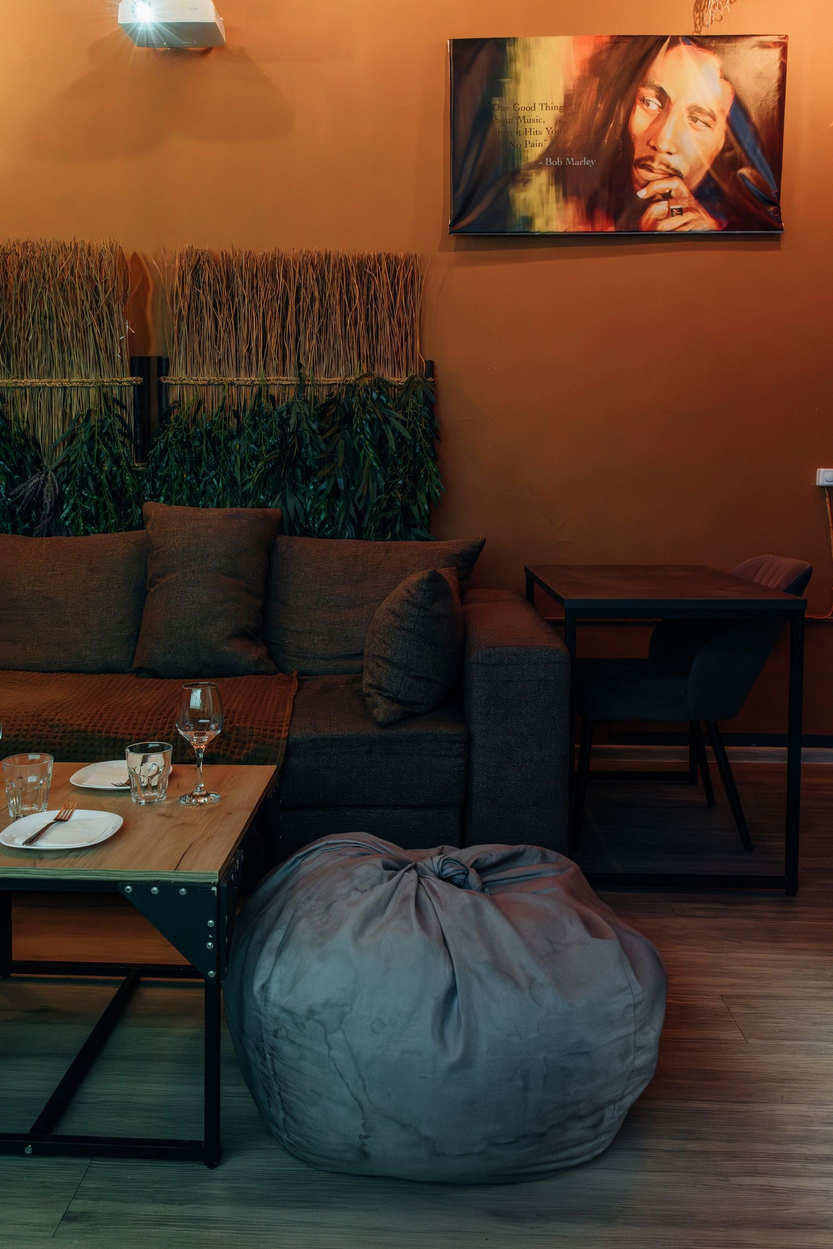 Восстания, 4. Аренда лофта в СПб для мероприятий