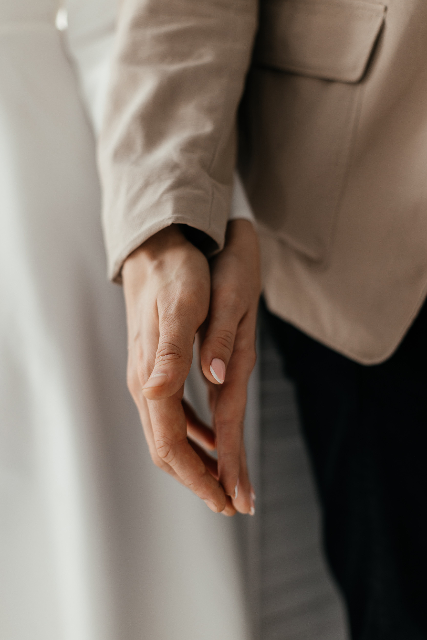 Свадебный и репортажный фотограф Евгений Петров