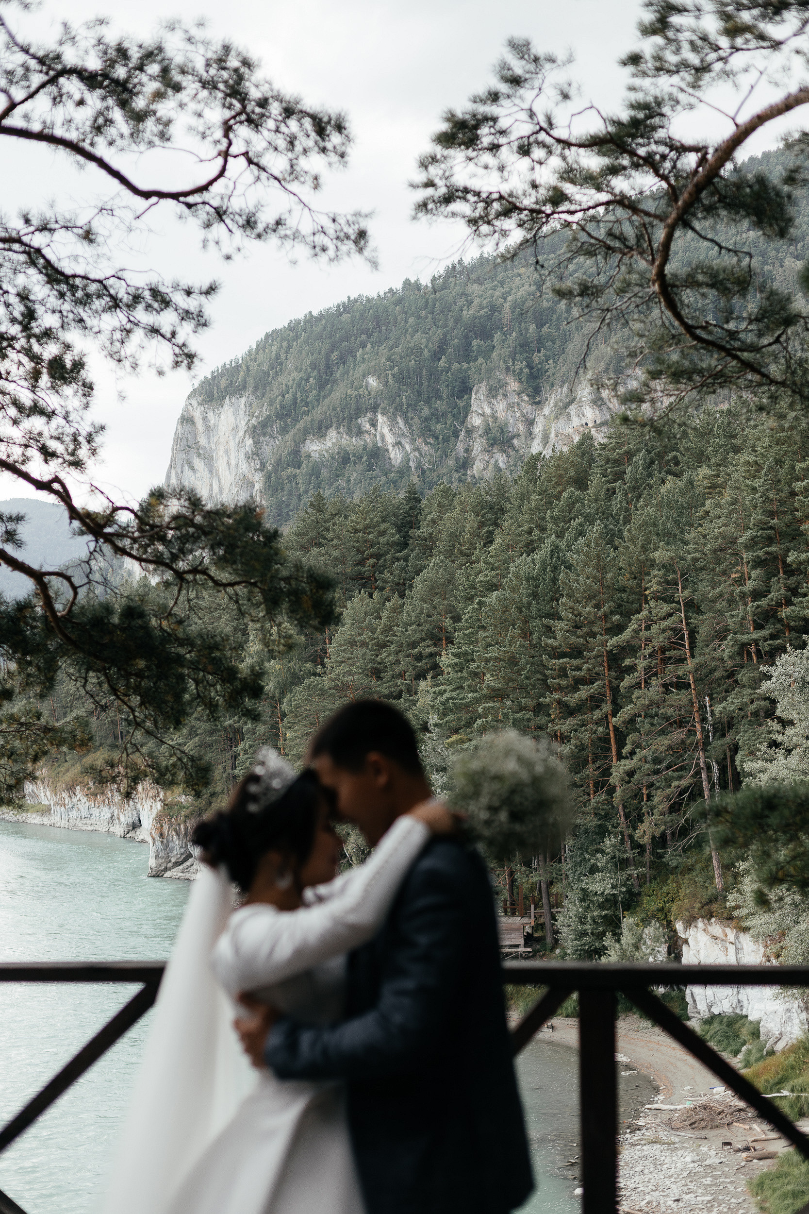 Свадебный и репортажный фотограф Евгений Петров