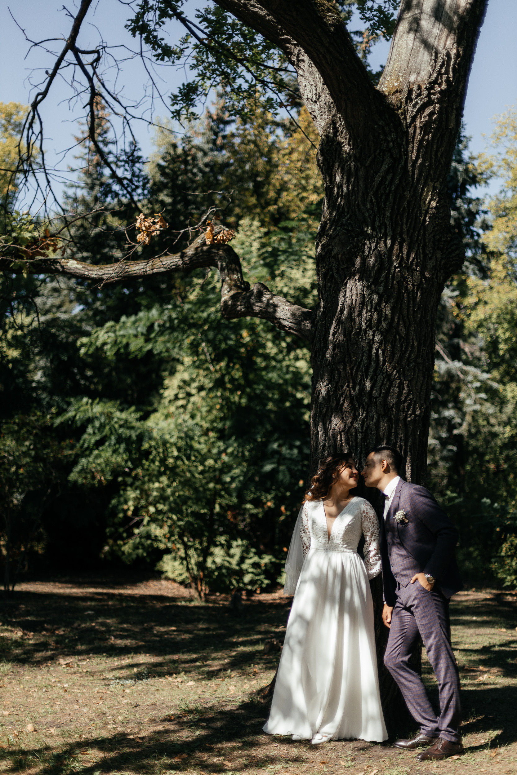 Свадебный и репортажный фотограф Евгений Петров