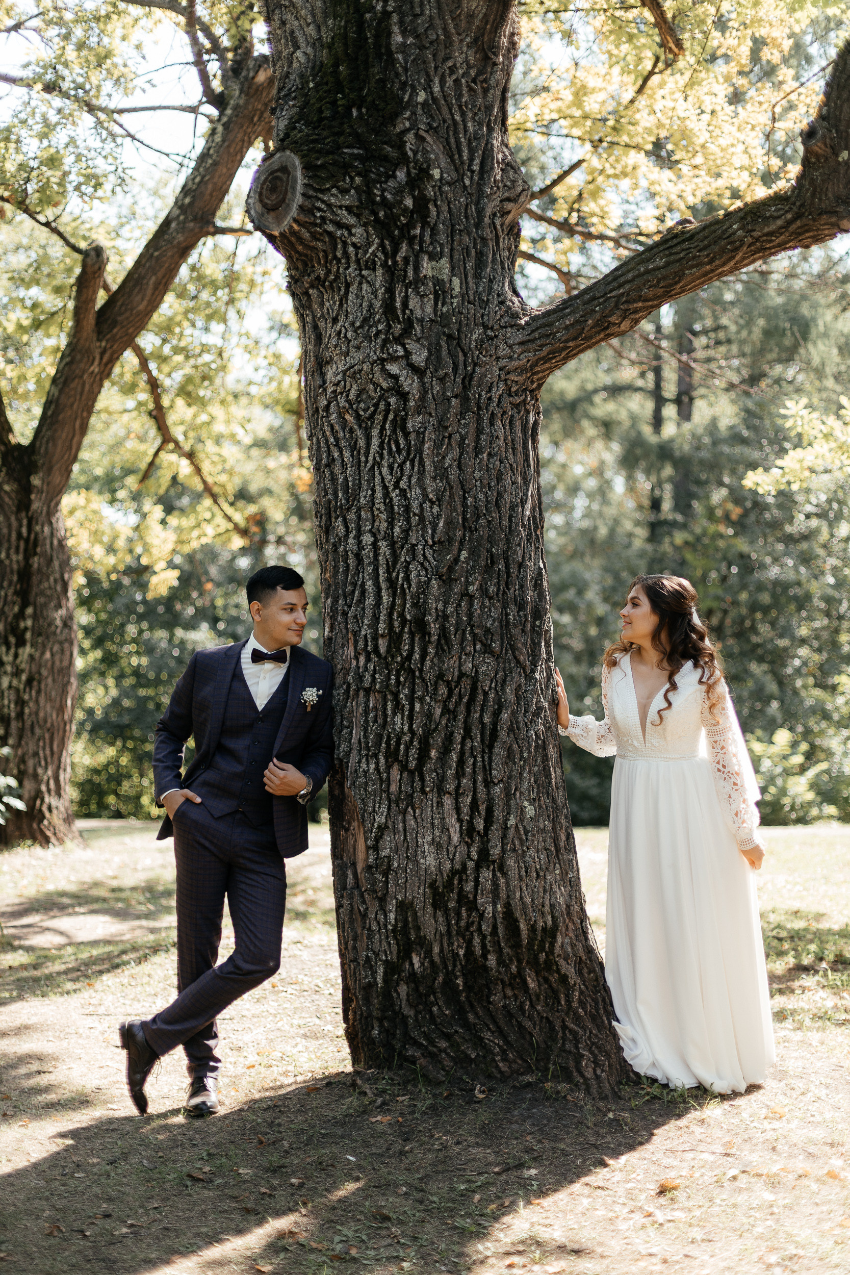 Свадебный и репортажный фотограф Евгений Петров