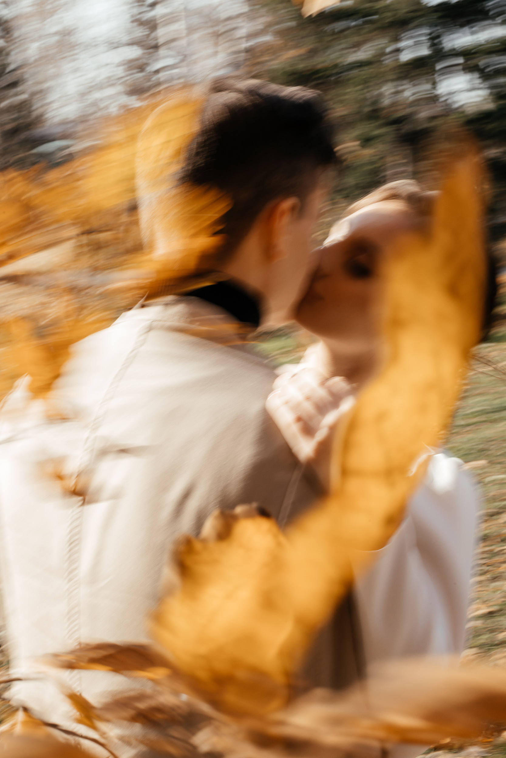 #фотограф #фотографбарнаул #фотобарнаул #фотосессия #фотосессиябарнаул #барнаул #барнаул22 #барнаулфотограф #барнаулфото #свадьба#фотографсвадьба #фотосвадьба #свадьбабарнаул #барнаулсвадьба #weddingday #wedding #barnaul #barnaul22 #новосибирск #нск