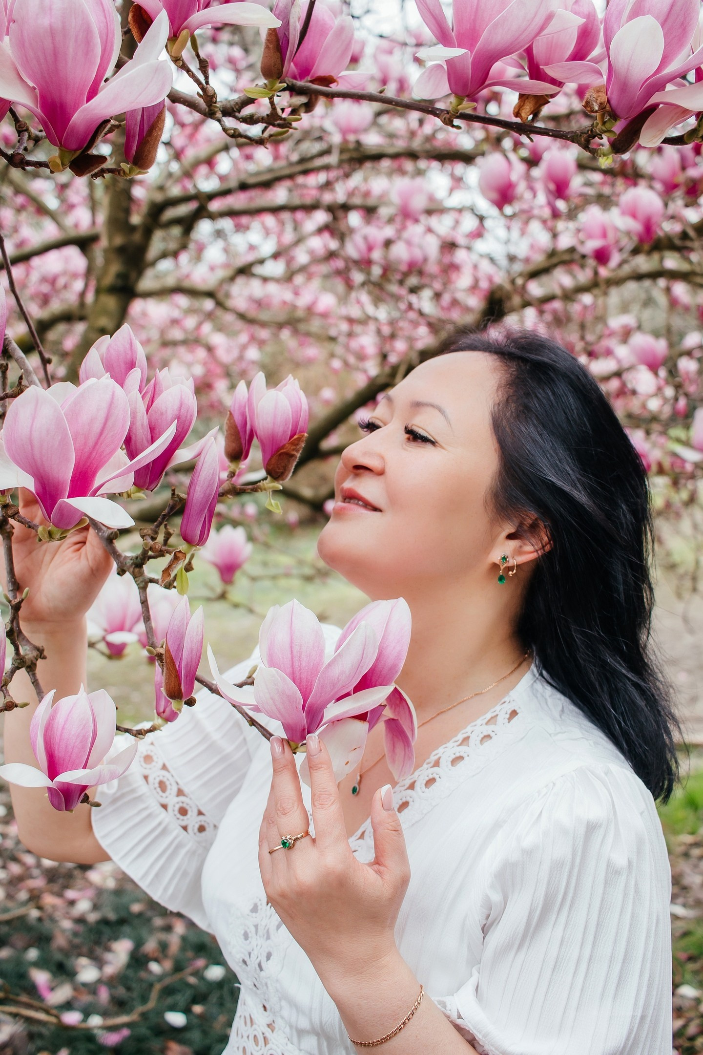 Анонсы ближайших фотосессий в Сочи и Адлере. Фотограф Сочи Адлер. Солькаева Анастасия
