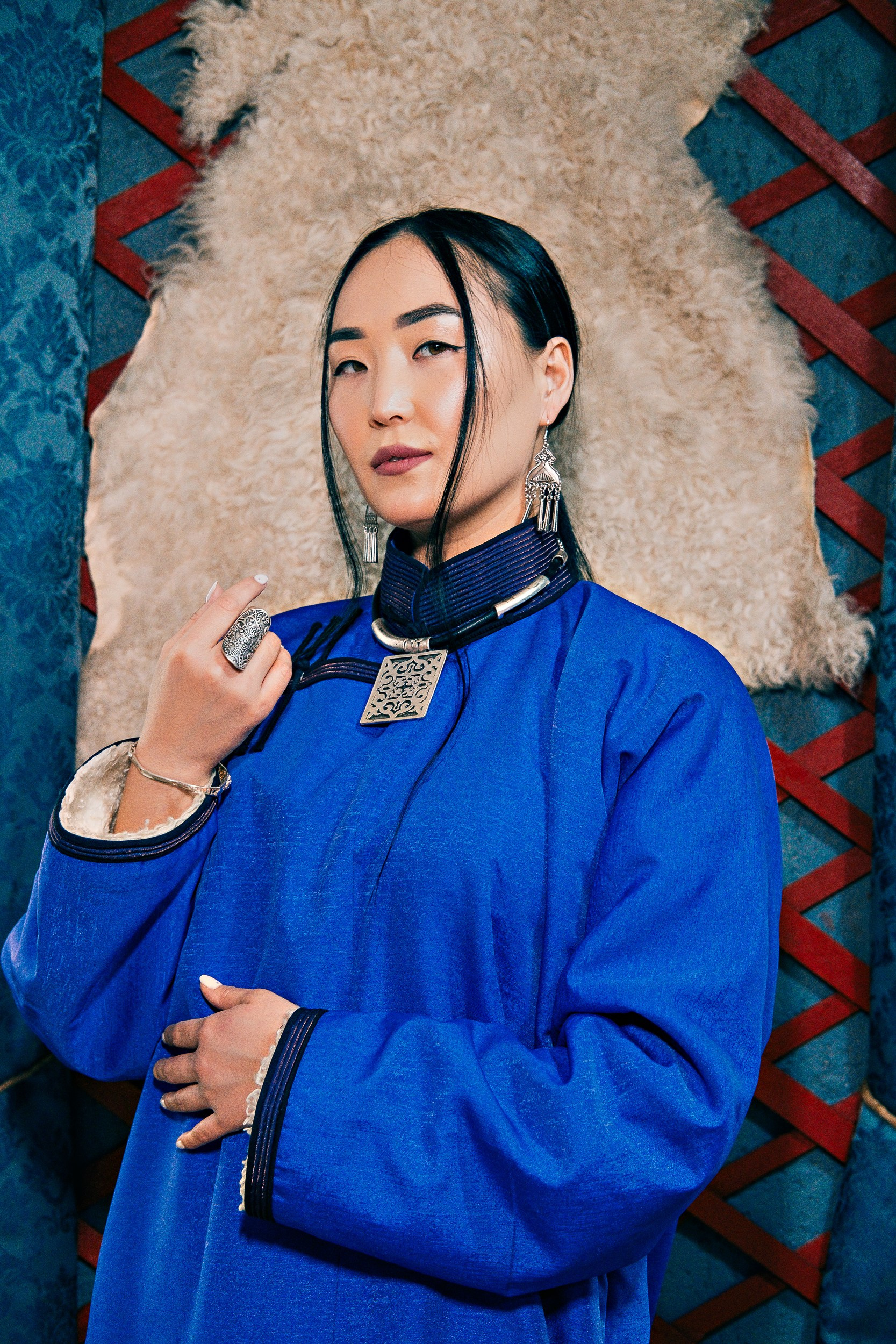 Бренды. Фотограф из Хакасии Элина Кичеева