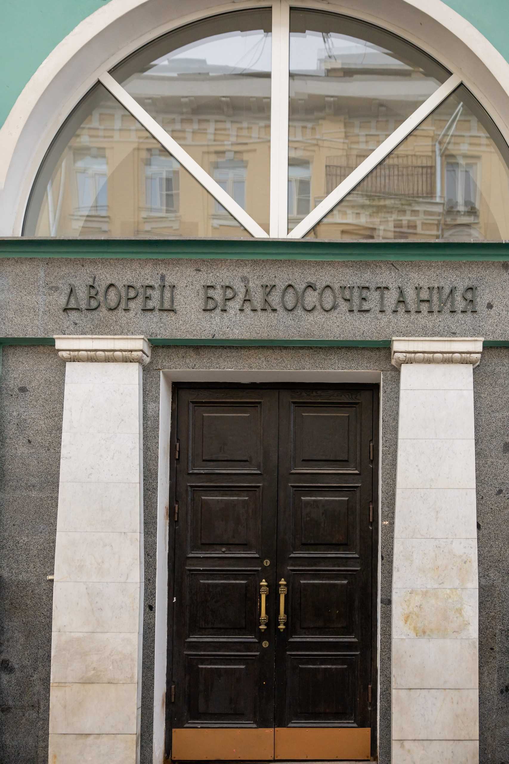 Отзывы. Фотограф в Серпухове Наталья Руденко