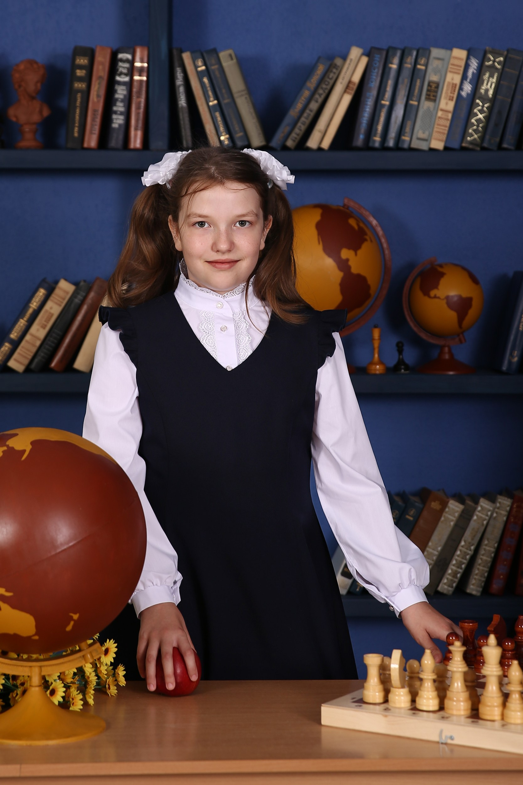 Фотосессия. ФотоКласс72 | Выпускные альбомы |Тюмень