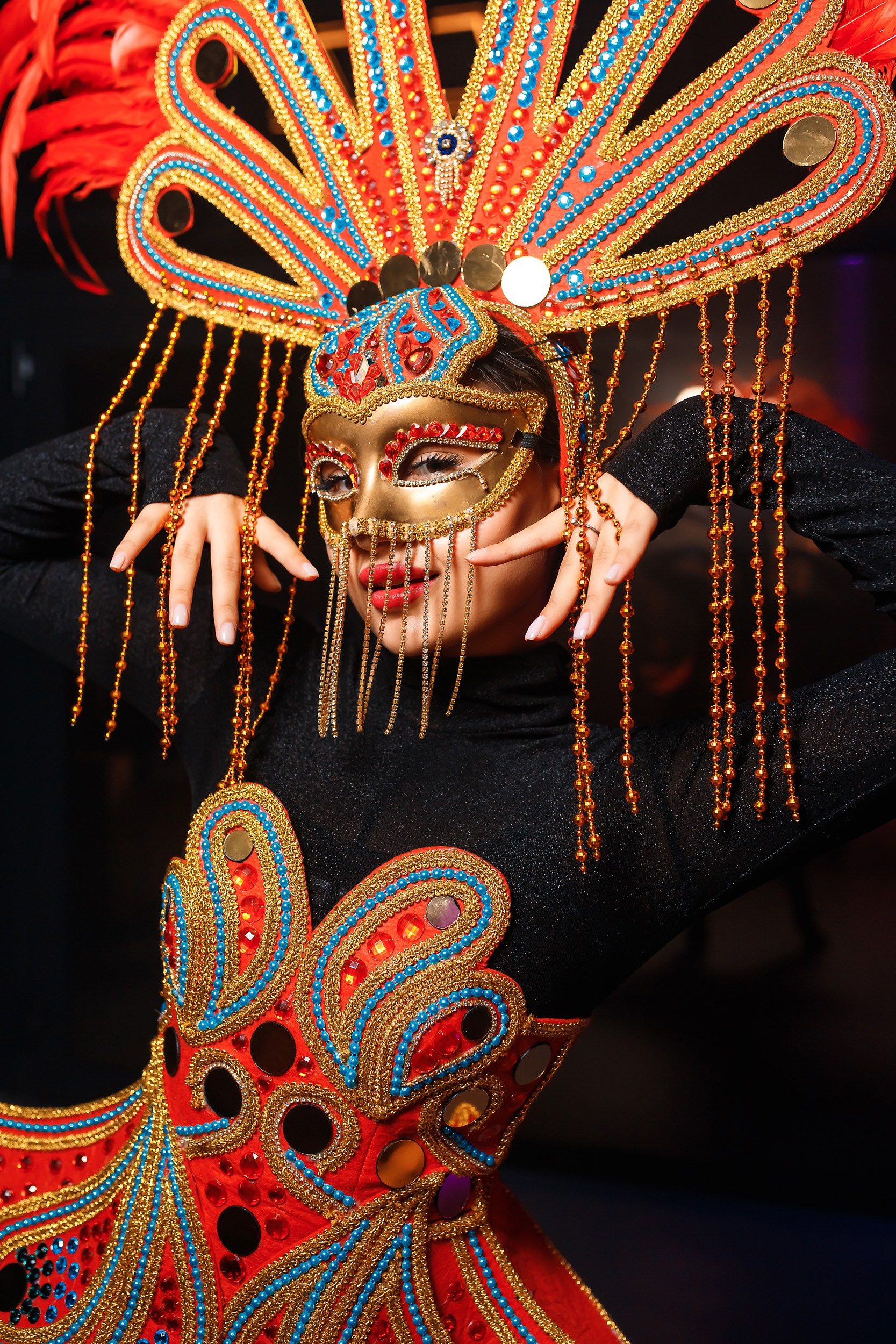 Кипятком Павлодар