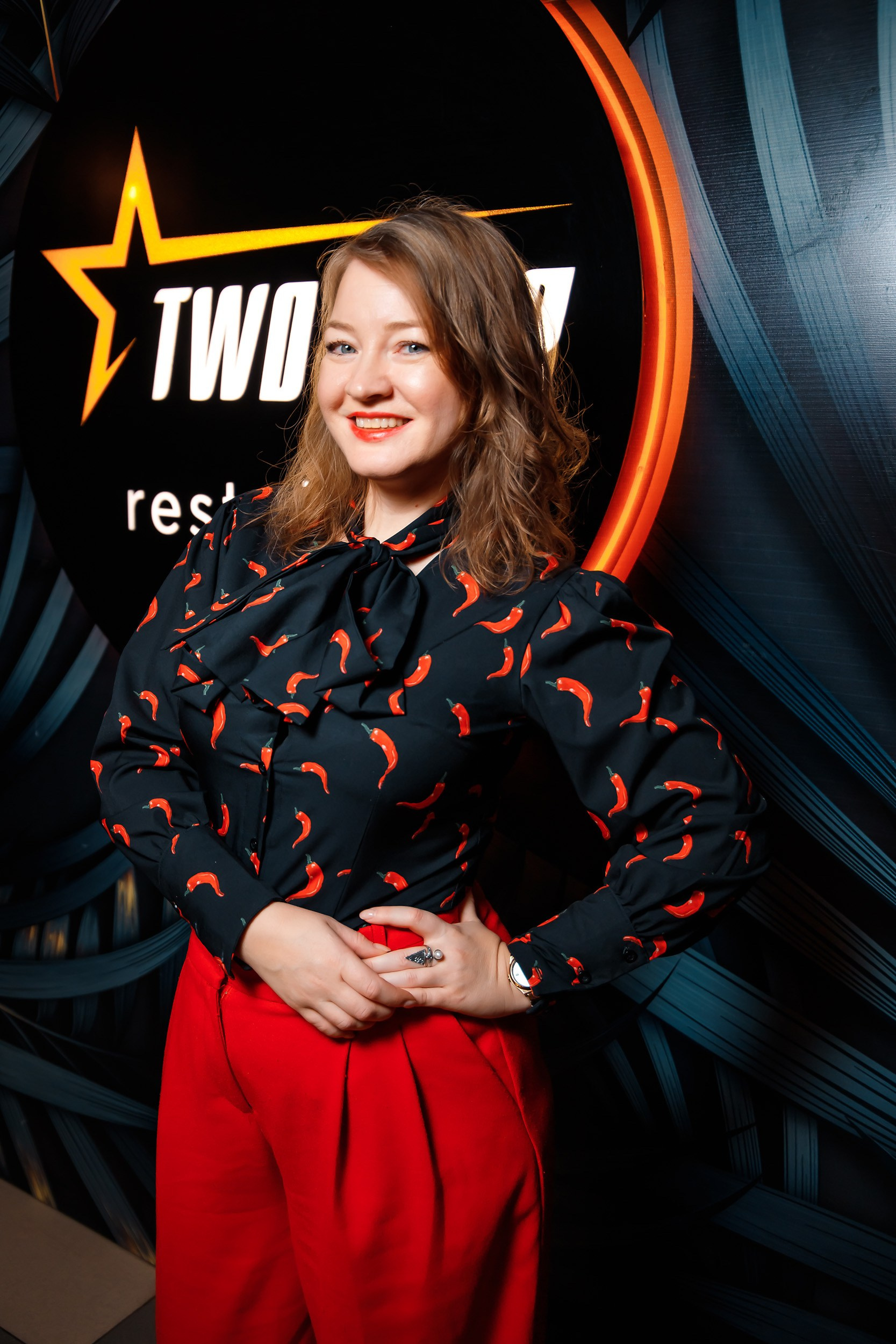 Кипятком Павлодар