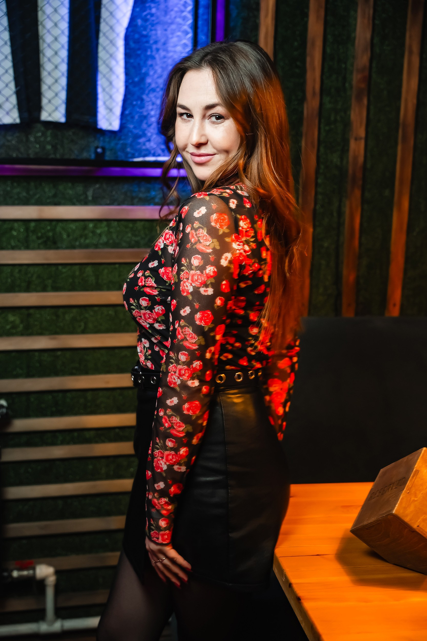 Кипятком Павлодар