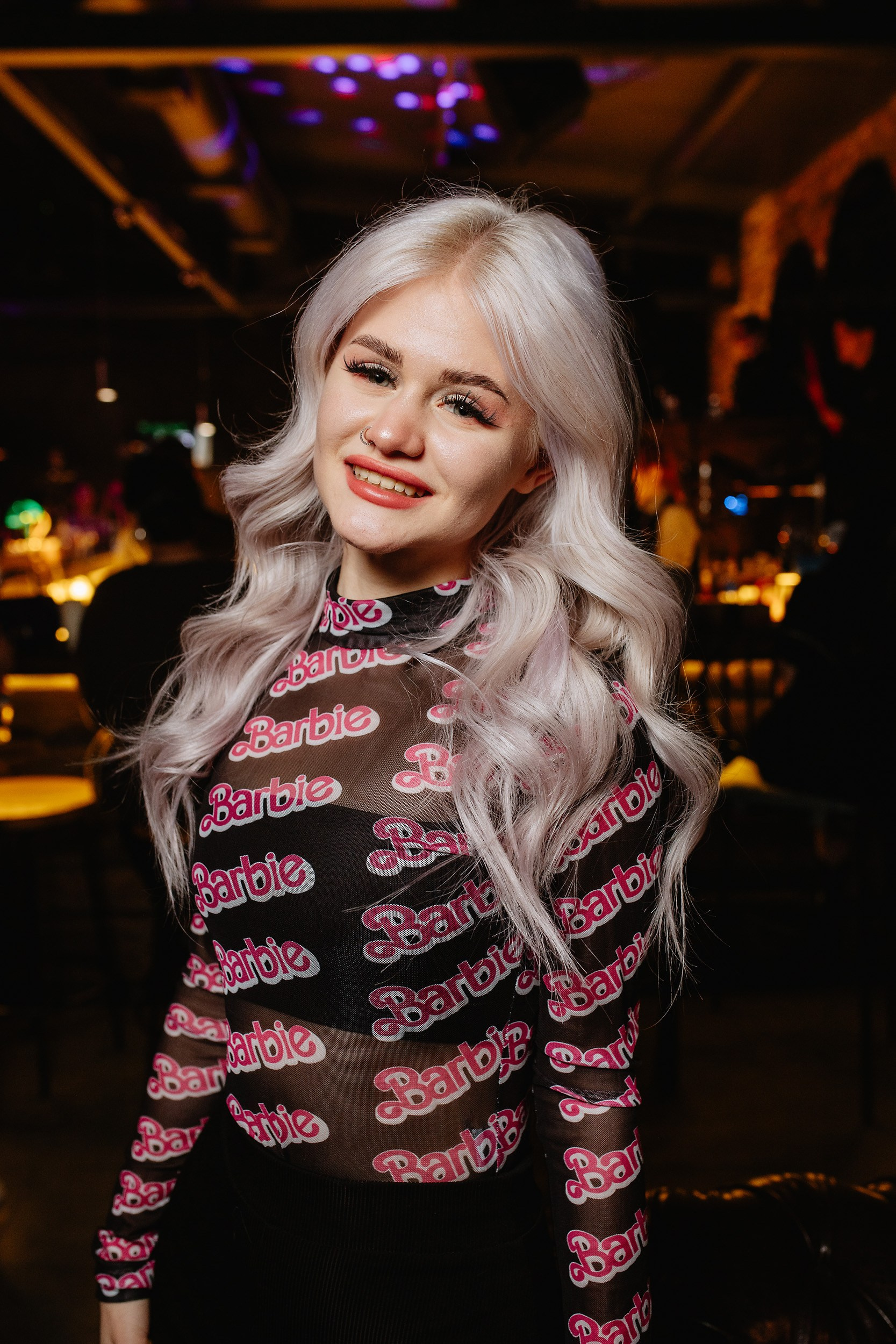 Кипятком Павлодар