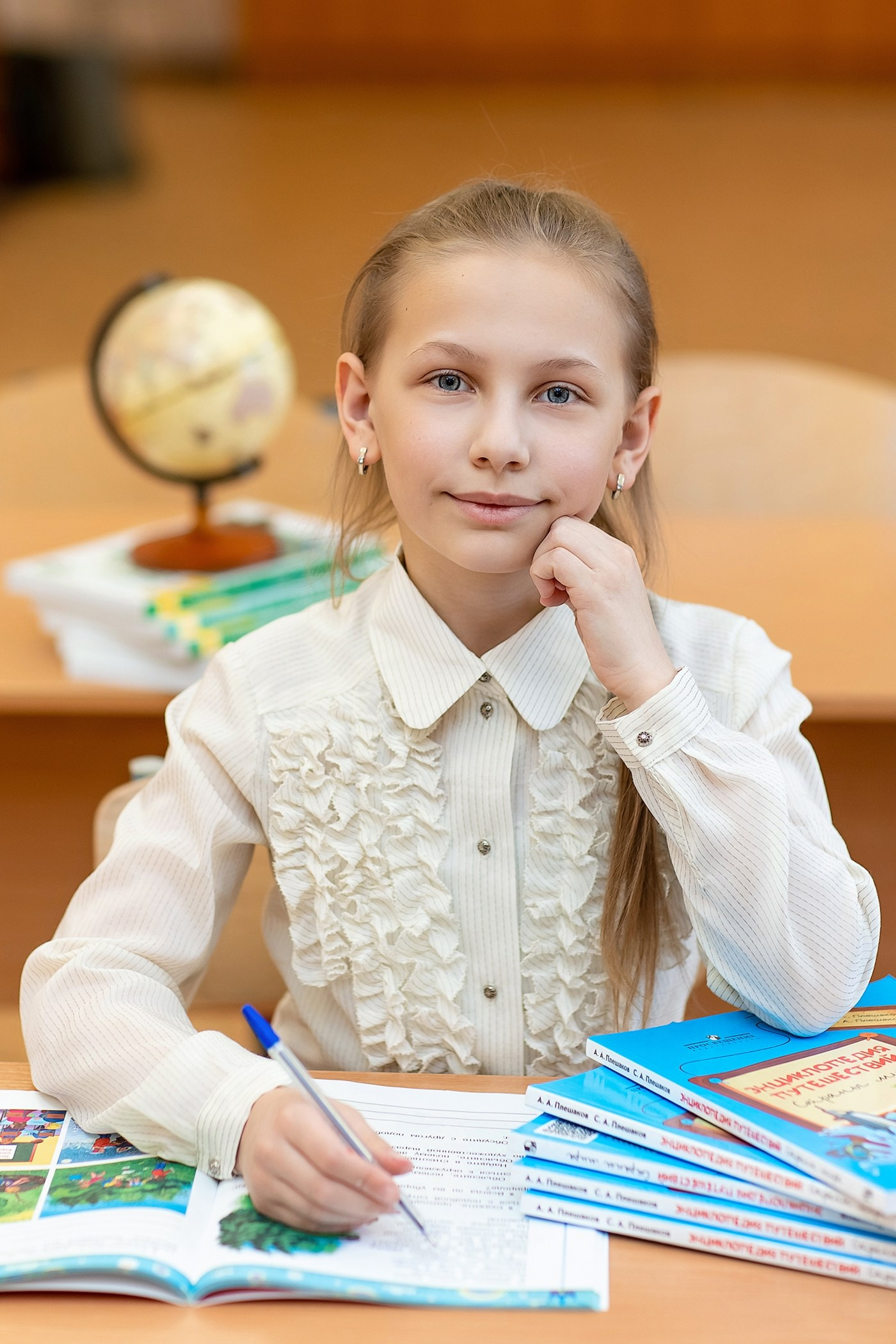 Фоны. Выпускные альбомы СПБ для садов и школ | Фотограф Олька Евченко