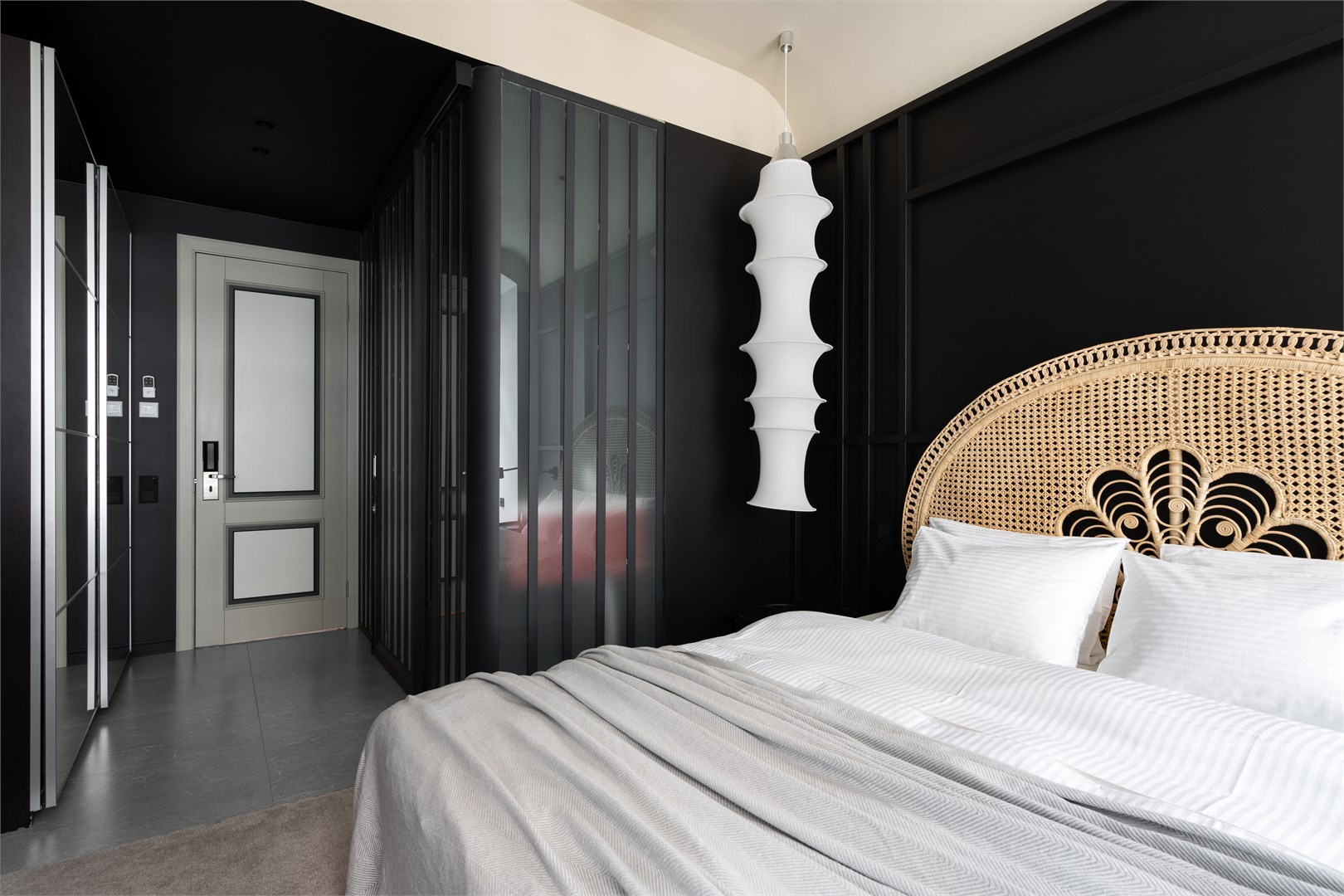 Отели на сборы СПб. Свадебный фотограф Москва Анастасия Храмова