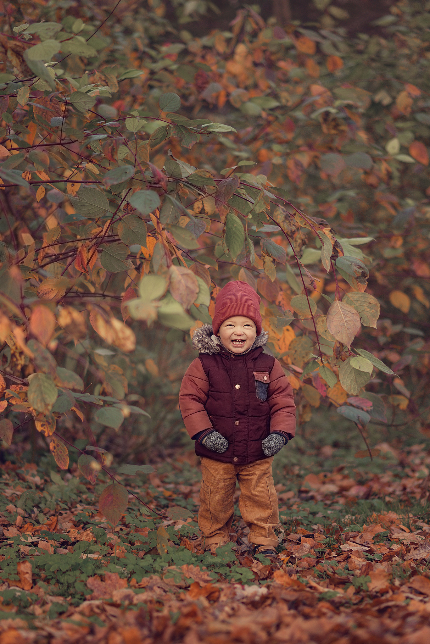 Домашняя детская фотосессия Спб. Детский и семейный фотограф в Санкт-Петербурге и Мурманске Ксения Дуде