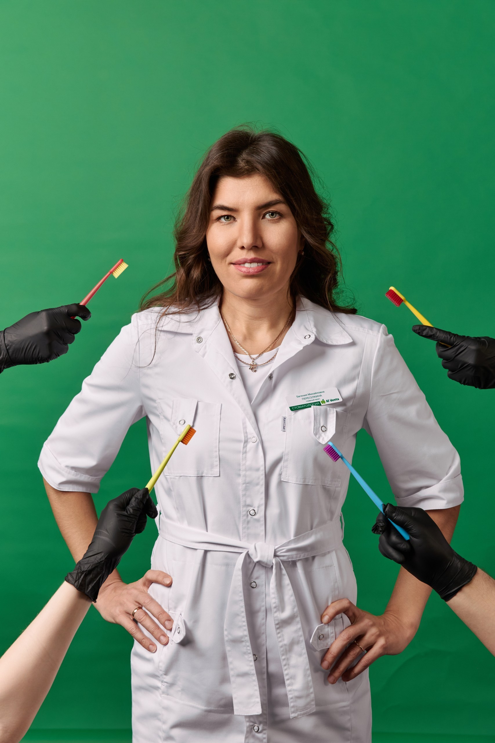 Отзывы. Фотограф Красноярск Парамонов Павел