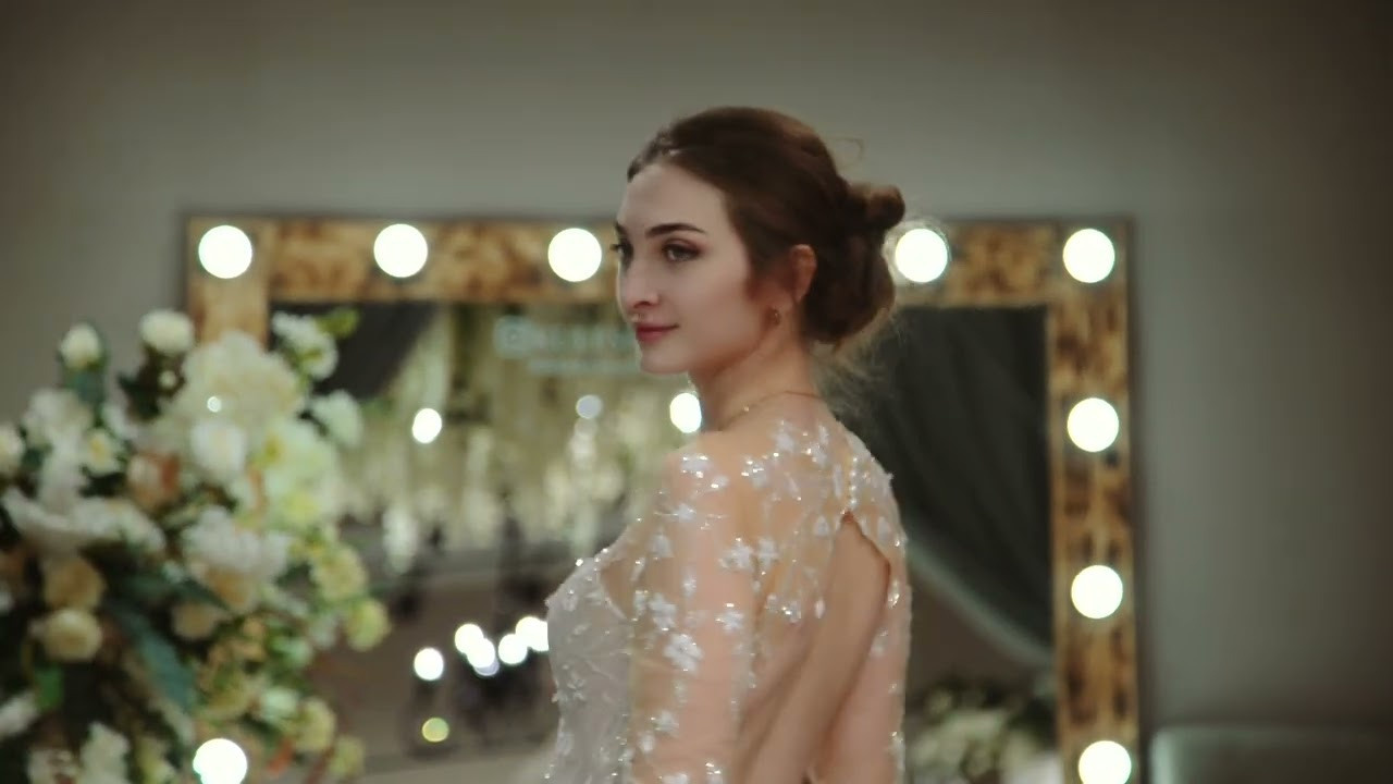 Видео. Василий Елисеев — ведущий мероприятий, свадеб Ставрополь, Ростов, СПб