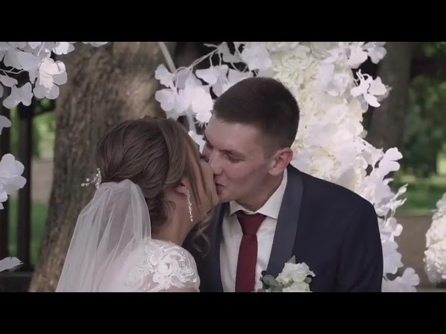 Видео. Василий Елисеев — ведущий мероприятий, свадеб Ставрополь, Ростов, СПб